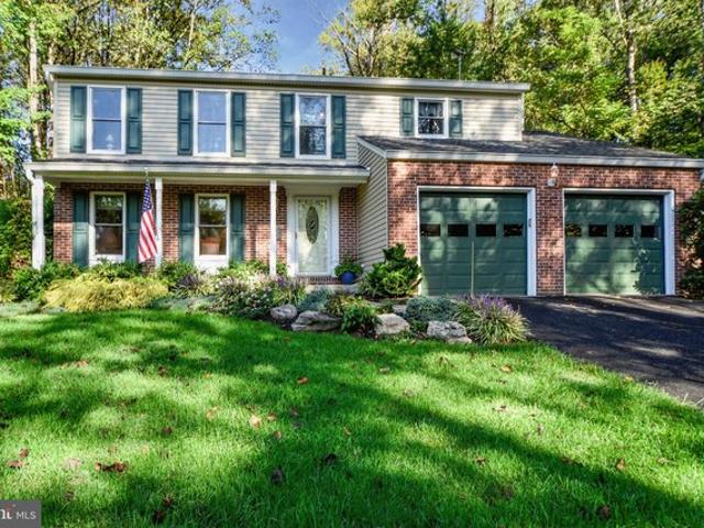 House for sale in Street, Maryland