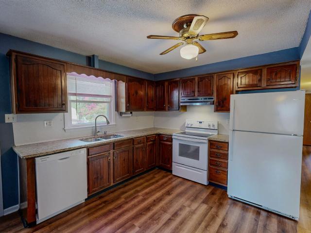 House for sale in Durham, North Carolina