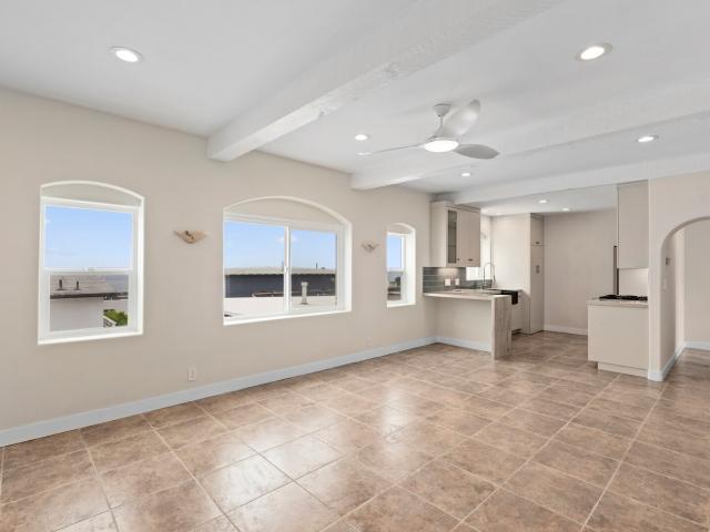 Apartment for rent in Manhattan Beach