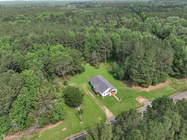 House for sale in Haynesville, Louisiana