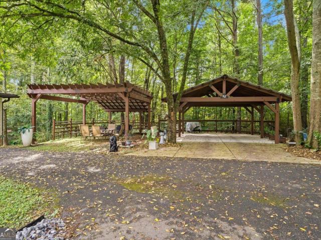House for sale in Dalton, Whitfield County