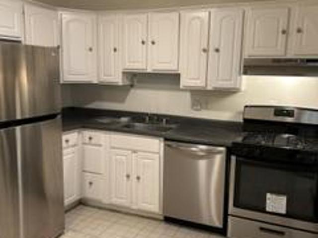 Condo for sale in Temple Hills, Maryland