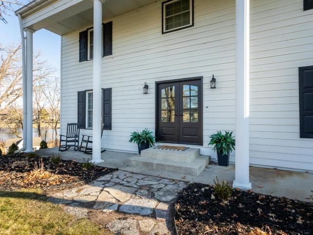House for sale in Alexandria, Minnesota