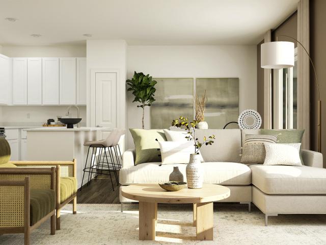 House for sale in Mchenry, Illinois