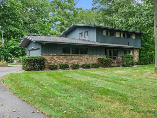 House for sale in Allegan, Michigan