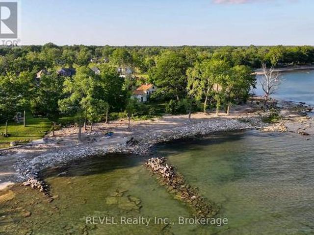 House for sale in Niagara, Ontario