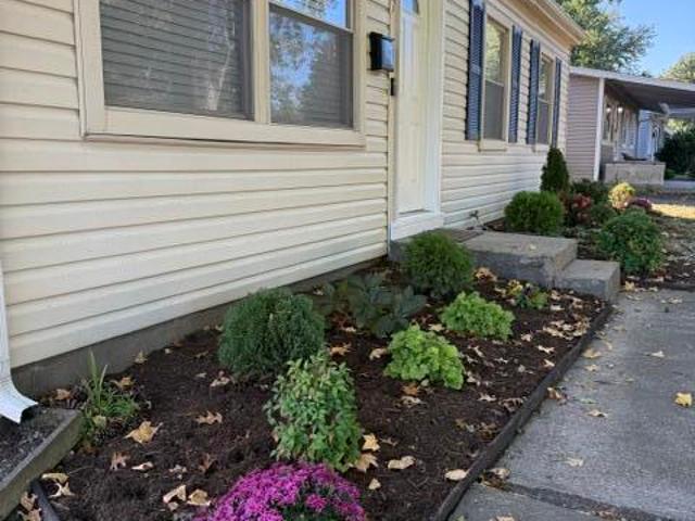 House for sale in Jeffersontown, Jefferson County