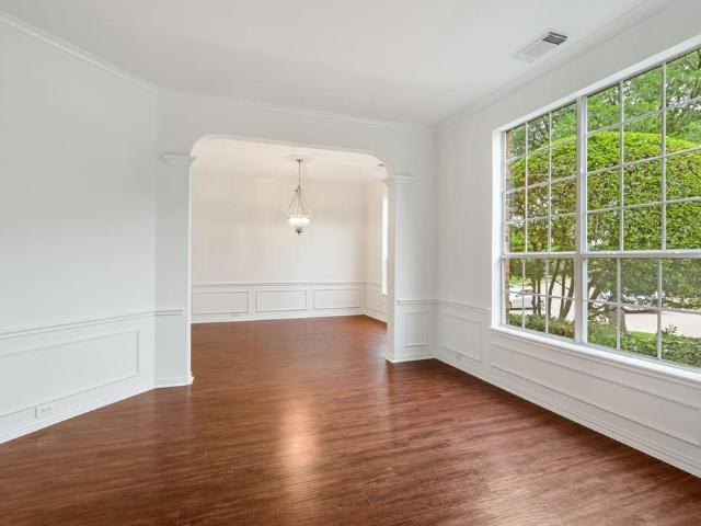 House for sale in Richardson, Collin County