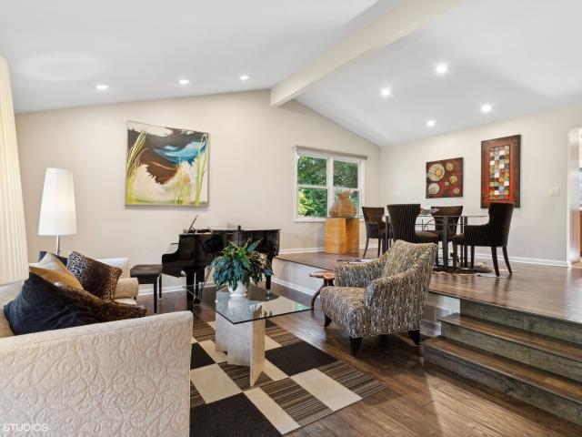 House for sale in Arlington Heights