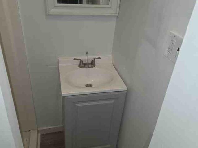 Apartment for rent in Philadelphia, Pennsylvania
