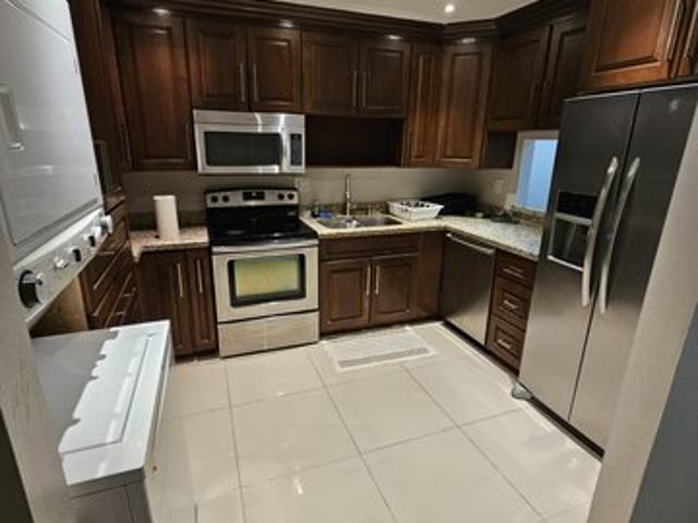 Condo for sale in Coral Springs, Florida