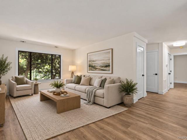 Condo for sale in City of Poughkeepsie, Dutchess County