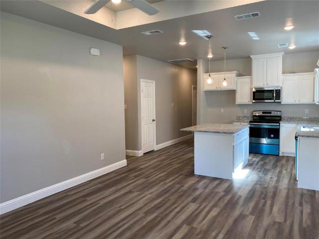 Property for rent in Hunt, Texas