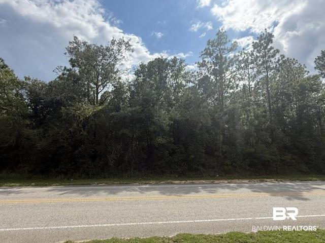 Land for sale in Chunchula, Alabama
