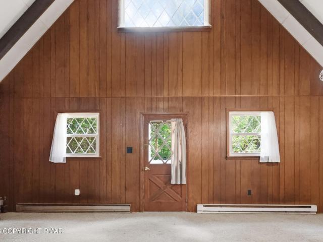 House for sale in Cresco, Pennsylvania