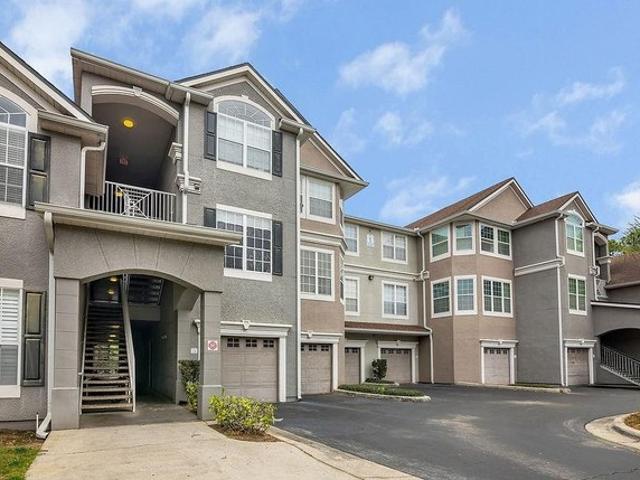 Condo for sale in Orlando, Florida