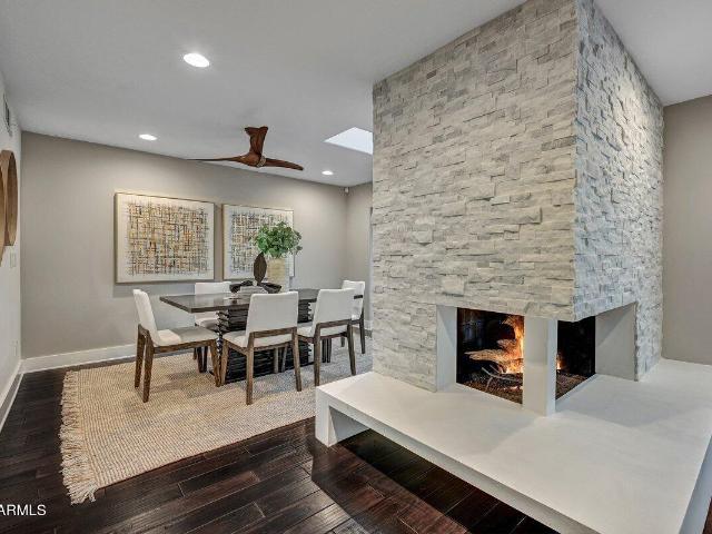 House for sale in Tempe, Arizona