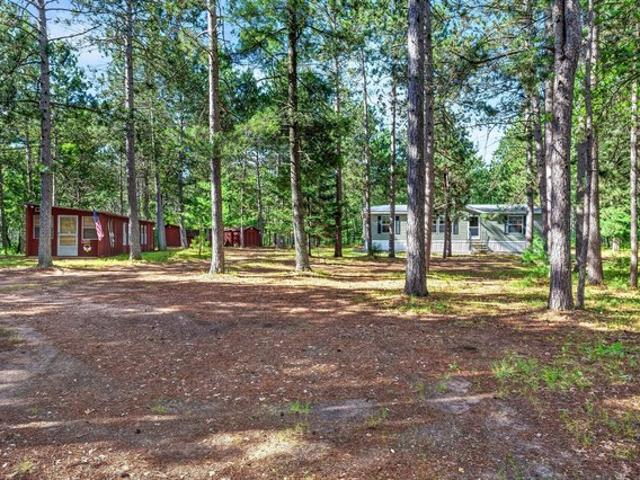 House for sale in Swiss, Wisconsin
