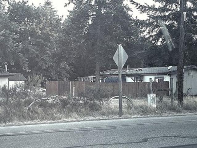 House for sale in Spanaway, Washington