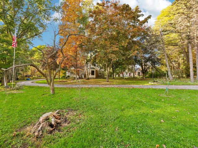 House for sale in Mequon, Ozaukee County