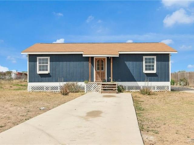 House for sale in Hidalgo, Texas