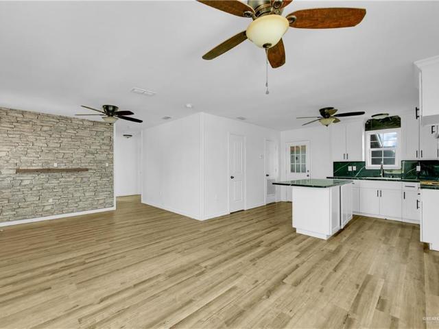 House for sale in Hidalgo, Texas