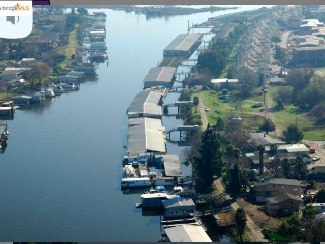 Land for sale in Oakley