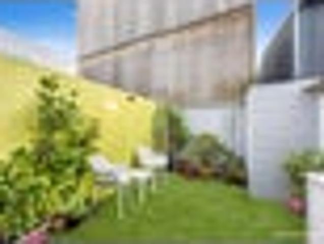 Apartment for sale in Matata, Wellington