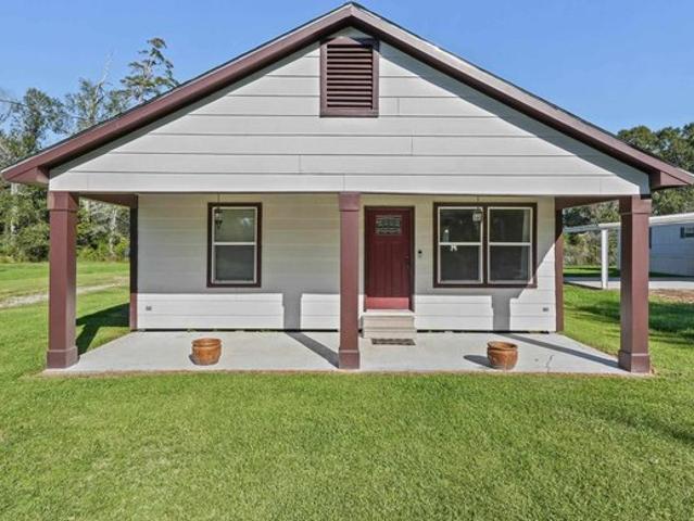 House for sale in Walker, Livingston Parish