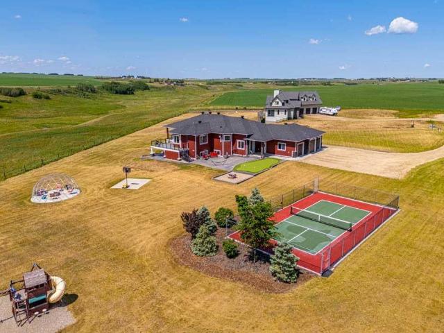 House for sale in Mountain View, Alberta