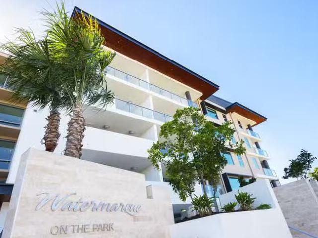 Apartment for rent in Camerons Creek, Victoria