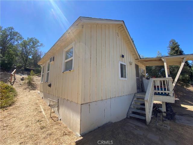 House for sale in North Fork, California