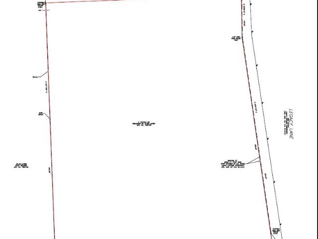 Farm for sale in Hempstead, Texas