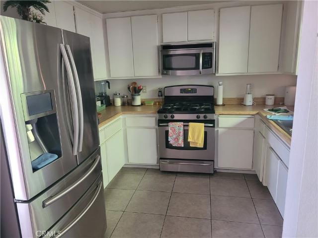 House for sale in Cathedral City, California