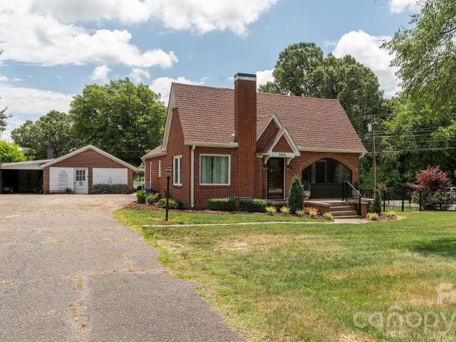 House for sale in Catawba, North Carolina