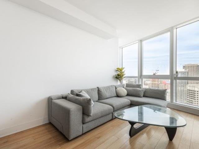 Property for rent in St. Leonard's, Quebec