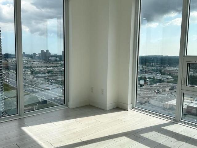 Condo for rent in Woburn, Ontario