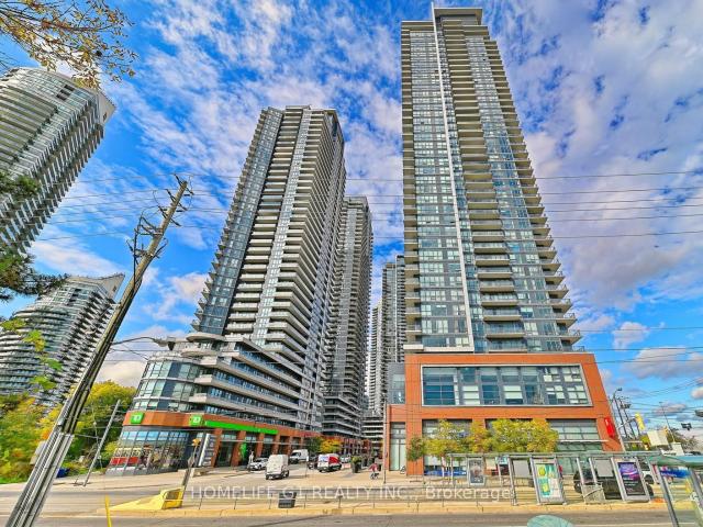 Condo for sale in Woburn, Ontario