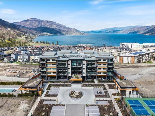 Apartment for sale in Winfield, British Columbia