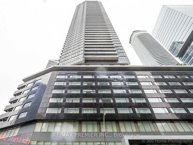 Condo for rent in Woburn, Ontario