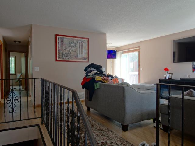 House for sale in Hennepin, Minnesota