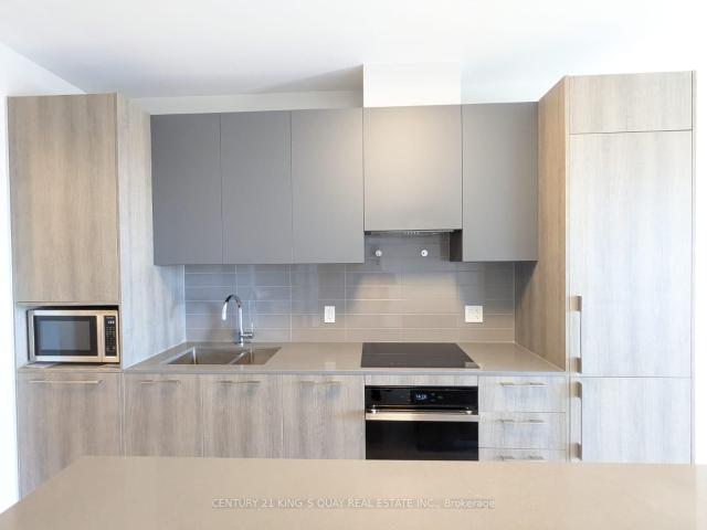 Property for rent in York, Ontario