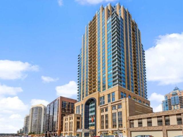 Condo for sale in Downtown Commercial Core, Calgary