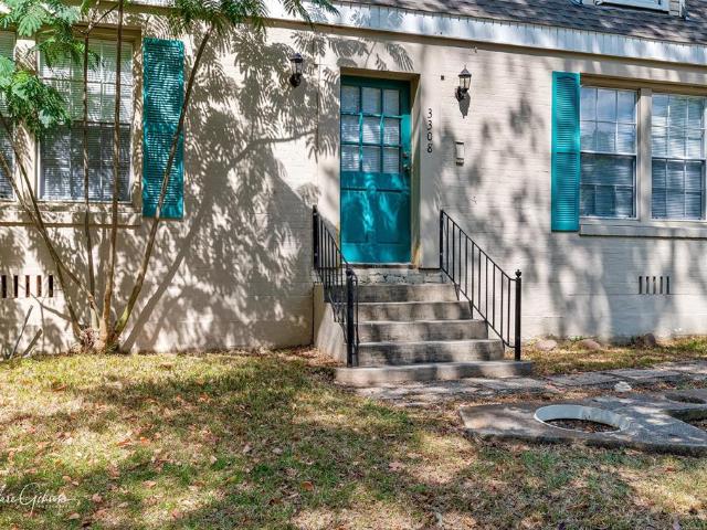 Property for rent in Keithville, Louisiana
