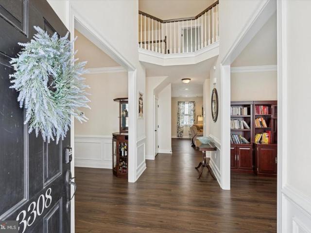 House for sale in Chester, Pennsylvania