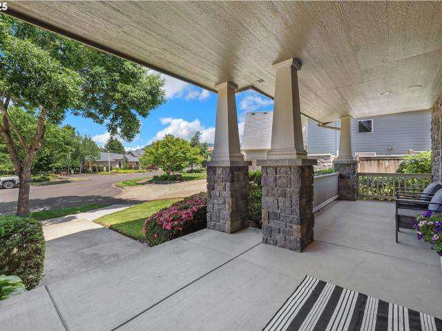 House for sale in Eugene