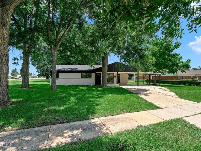 House for sale in Bossier City, Louisiana