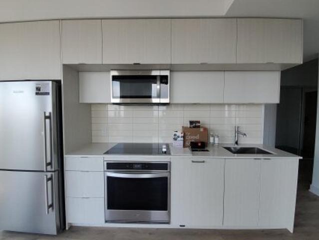 Condo for sale in Woburn, Ontario
