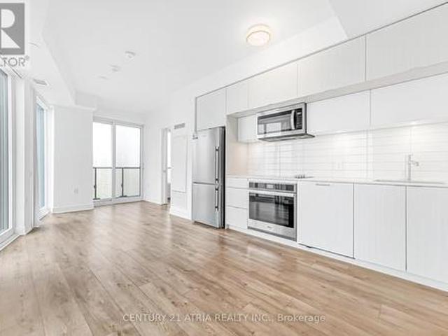 Condo for sale in Woburn, Ontario