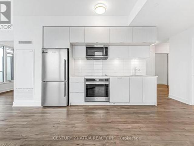 Condo for sale in Woburn, Ontario